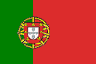 portuguais
