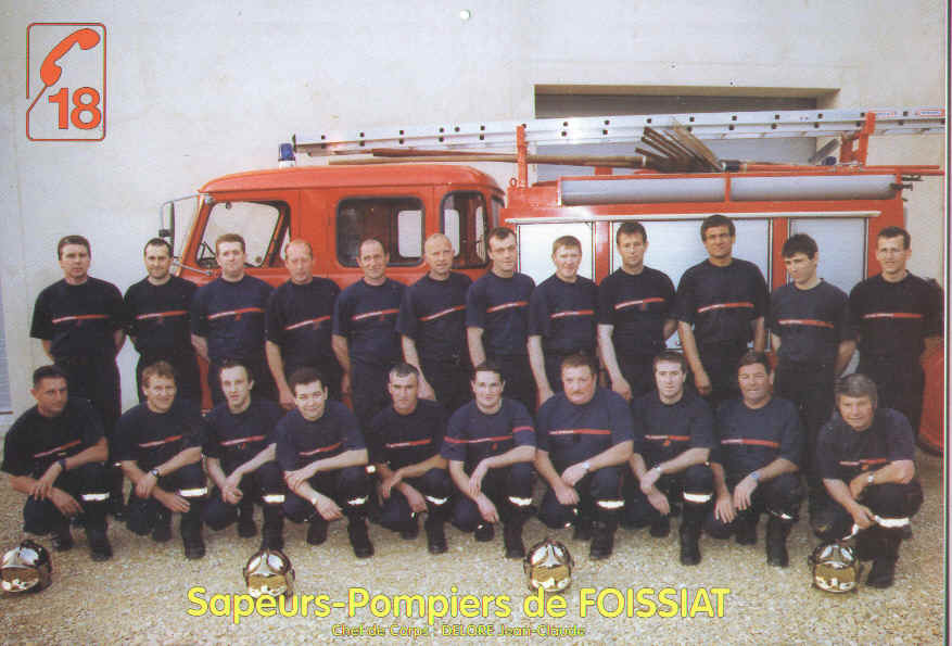 pompier2.tif (1565625 octets)