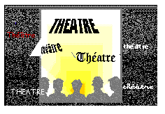 theatretheatre