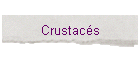Crustacs
