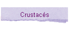 Crustacs