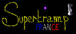 Back to Supertramp France homepage