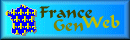 FranceGenWeb - Service bnvole de gnalogie en France