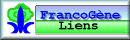FrancoGne, le site incontournable du qubcois Denis Beauregard