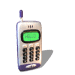 Telphone.GIF (23823 octets)