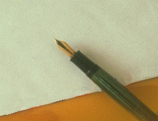 stylo