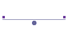 PCN global