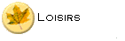 Loisirs