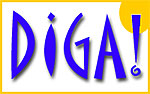 logdiga2.jpg (10507 octets)