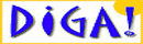 webpanel.gif (3211 octets)