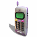 cellphone_030.gif (10554 octets)
