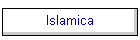 Islamica