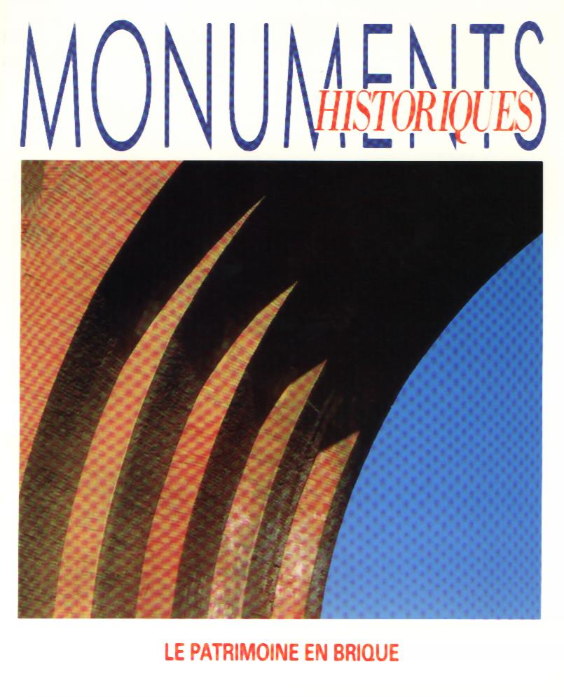monuments.JPG (96312 octets)